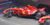 フェラーリ F1 2008 コンストラクターズチャンピオン マッサ・ライコネン 2台セット (エリート/スペシャルエディション) エリート (ミニカー) 商品画像3