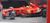 フェラーリ F1 2008 コンストラクターズチャンピオン マッサ・ライコネン 2台セット (エリート/スペシャルエディション) エリート (ミニカー) 商品画像4