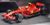 フェラーリ F1 2008 コンストラクターズチャンピオン マッサ・ライコネン 2台セット (エリート/スペシャルエディション) エリート (ミニカー) 商品画像5