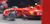 フェラーリ F1 2008 コンストラクターズチャンピオン マッサ・ライコネン 2台セット (エリート/スペシャルエディション) エリート (ミニカー) 商品画像6