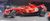 フェラーリ F1 2008 コンストラクターズチャンピオン マッサ・ライコネン 2台セット (エリート/スペシャルエディション) エリート (ミニカー) 商品画像1