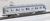 南海7100系 新塗装・新社紋ワンマン車組込 (6両セット) (鉄道模型) 商品画像3