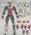 Souchaku Henshin Series Kamen Rider Kiva Kiva Foam (Character Toy) Item picture1