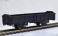 16番 国鉄型貨車 トラ4000形 (鉄道模型) 商品画像2 サムネイル