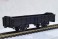 16番 国鉄型貨車 トラ4000形 (鉄道模型) 商品画像3 サムネイル