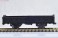 16番 国鉄型貨車 トラ4000形 (鉄道模型) 商品画像1 サムネイル