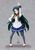 figma Tsuruya-San School Fes Maid Ver. (PVC Figure) Item picture2