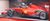 フェラーリ F60 2009 F1 レーシング ライコネン (ミニカー) 商品画像3