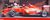 フェラーリ F60 2009 F1 レーシング ライコネン (ミニカー) 商品画像1