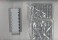 Spanish Leopard 2E (Plastic model) 中身4 Thumbnail