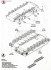 Spanish Leopard 2E (Plastic model) 設計図2 Thumbnail