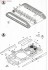 Spanish Leopard 2E (Plastic model) 設計図3 Thumbnail