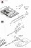 Spanish Leopard 2E (Plastic model) 設計図6 Thumbnail