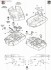 Spanish Leopard 2E (Plastic model) 設計図7 Thumbnail
