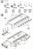 Spanish Leopard 2E (Plastic model) 設計図1 Thumbnail