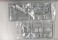 Germany Main Tank Leopard 2A5/A6 (Plastic model) 中身2 Thumbnail