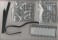 Germany Main Tank Leopard 2A5/A6 (Plastic model) 中身4 Thumbnail
