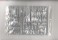 Germany Main Tank Leopard 2A5/A6 (Plastic model) 中身1 Thumbnail