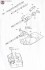 Germany Main Tank Leopard 2A5/A6 (Plastic model) 設計図7 Thumbnail