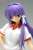 Fujibayashi Kyo [Clannad After Story] (PVC Figure) Item picture4