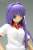 Fujibayashi Kyo [Clannad After Story] (PVC Figure) Item picture5
