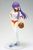 Fujibayashi Kyo [Clannad After Story] (PVC Figure) Item picture1