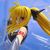 Fate T. Harlaown True Sonic Form (PVC Figure) Other picture1