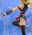 Fate T. Harlaown True Sonic Form (PVC Figure) Other picture2