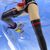 Fate T. Harlaown True Sonic Form (PVC Figure) Other picture4