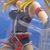 Fate T. Harlaown True Sonic Form (PVC Figure) Other picture5