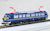 三菱 RENFE 251 No.251-027-9 ブルー 2灯ヘッドライト 青ルーバー ★外国形モデル (鉄道模型) 商品画像2