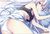 Campanella`s Blessing Pillow Case C Chelsea (Anime Toy) Item picture1