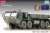 アメリカ軍 M977 カーゴトラック (プラモデル) 商品画像1
