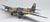 ペトリャコフ Pe-8 (完成品飛行機) 商品画像2