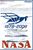 F/A-18 A/B/C ホーネット 30周年記念機＆NASA機 `ホワイトホットホーネット` (プラモデル) 商品画像2