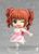 Nendoroid-Petit The Idolmaster Stage 02 12 pieces (PVC Figure) Item picture2