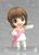 Nendoroid-Petit The Idolmaster Stage 02 12 pieces (PVC Figure) Item picture3