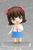 Nendoroid-Petit The Idolmaster Stage 02 12 pieces (PVC Figure) Item picture6