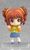 Nendoroid-Petit The Idolmaster Stage 02 12 pieces (PVC Figure) Item picture7