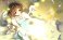 CLANNAD -AFTER STORY- タペストリー B：渚と朋也 (キャラクターグッズ) 商品画像1 サムネイル