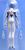 RAH454 Ayanami Rei (Completed) Item picture4