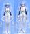 RAH454 Ayanami Rei (Completed) Item picture5