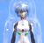 RAH454 Ayanami Rei (Completed) Item picture6