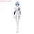 RAH454 Ayanami Rei (Completed) Item picture7