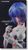 RAH454 Ayanami Rei (Completed) Package1