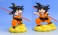 VCD No.132 Son Goku (Infant Stage) (Completed) 商品画像2 Thumbnail