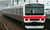 JR 209-500系 通勤電車 (京葉線) セット (基本・6両セット) (鉄道模型) その他の画像1