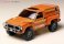 トヨタ・ハイラックス4WD (ミニ四駆) 商品画像1 サムネイル