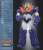 New Century Alloy Mazinkaiser (Purple Ver.) (Completed) Item picture1