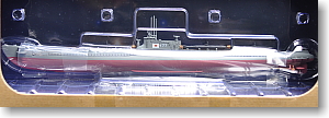 日本海軍潜水艦 イ-77 (完成品艦船)